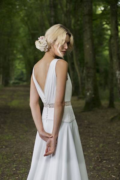 Soldes des robes de mariées, derniers modèles pour petits et grands mariages chic, bohème, couture, champêtre.