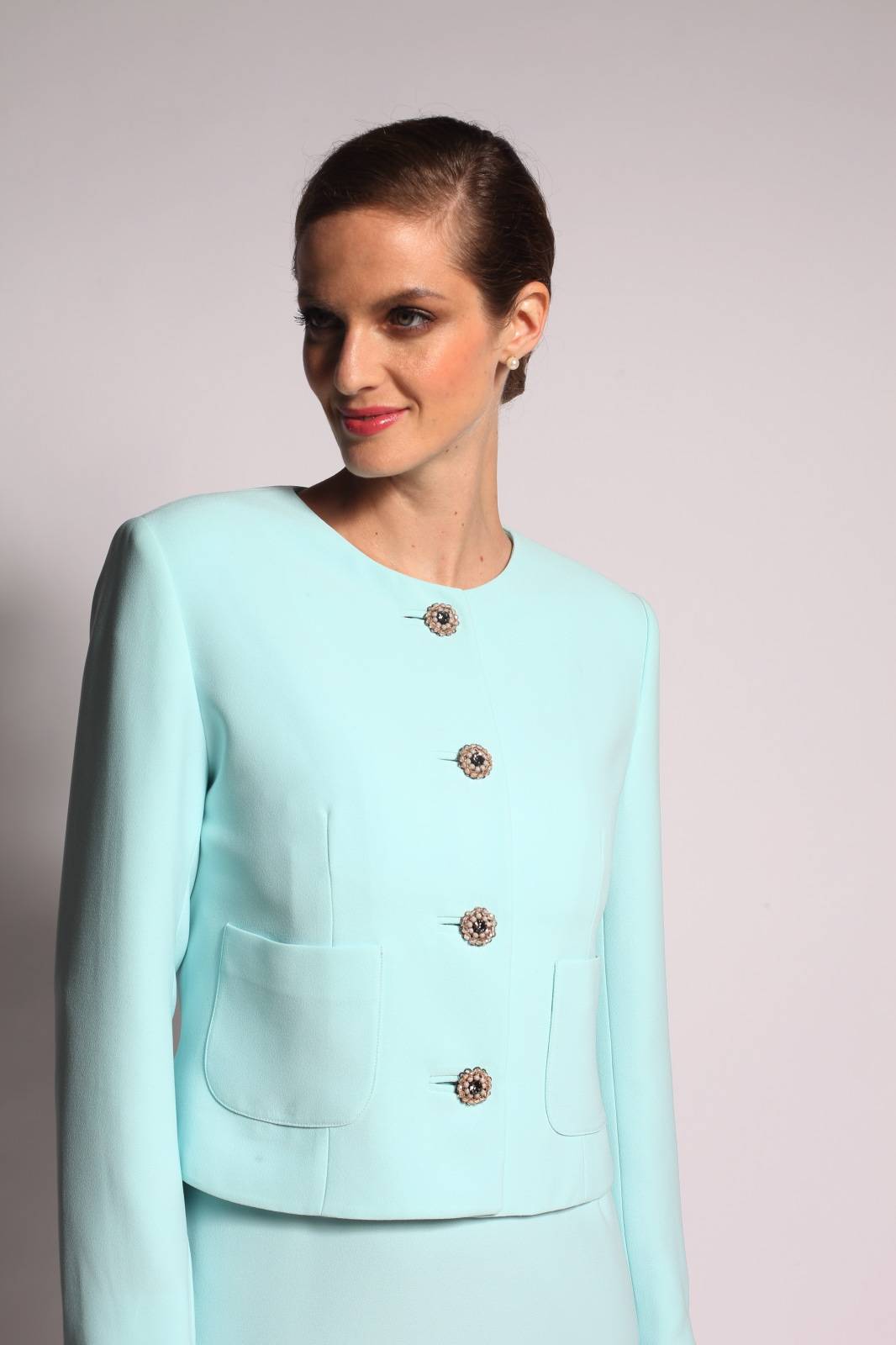 Combien de temps à l'avance faut-il commencer les recherches de sa robe de mère de mariés et la commander ?