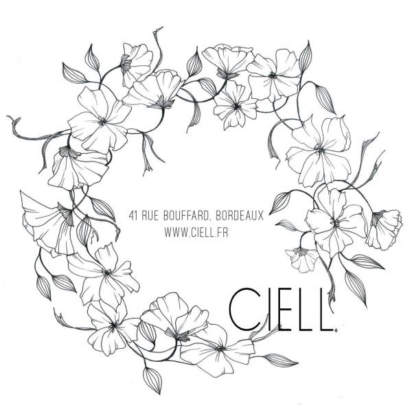 Créatrice de bijoux Bordeaux