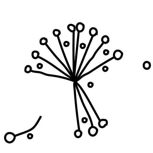 Où trouver une robe de mariée chic et élégante mais avec un budget serré proche de Libourne ?