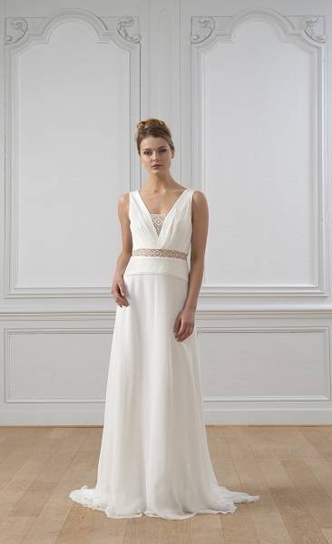 DESTOCKAGE des robes de mariées, derniers modèles pour petits et grands mariages chic, bohème, couture, champêtre.