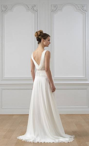 DESTOCKAGE des robes de mariées, derniers modèles pour petits et grands mariages chic, bohème, couture, champêtre.