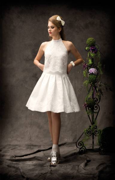 DESTOCKAGE des robes de mariées, derniers modèles pour petits et grands mariages chic, bohème, couture, champêtre.