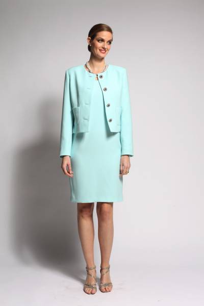 Robe de cocktail et cérémonie, habillée, chic, élégante proche de Talence, pour un mariage chic