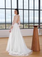 Notre zone d'activité pour ce service Retrouvez des conseils et des astuces pour ne pas vous tromper sur le choix de votre robe de mariée