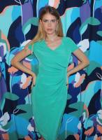 Nos prestations sur le secteur de vers Bayonne (64), Pyrénées-Atlantiques