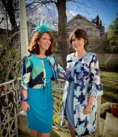 Nos prestations sur le secteur de vers Bayonne (64), Pyrénées-Atlantiques