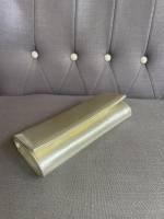 Nos prestations sur le secteur de vers Bayonne (64), Pyrénées-Atlantiques