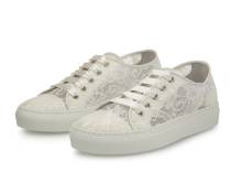 Nos prestations sur le secteur de à Bordeaux (33), Gironde