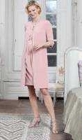 Notre zone d'activité pour ce service Vente de robes civiles courtes pour un mariage à la mairie ou pour une cérémonie de mariage original