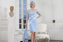 Nos prestations sur le secteur de à Bordeaux (33), Gironde