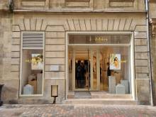 Chaussures de mariées et d'invitées