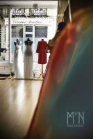 Notre zone d'activité pour ce service Boutique d'accessoires de mariage : couronnes de mariée, serre-têtes, bijoux de cheveux et peignes
