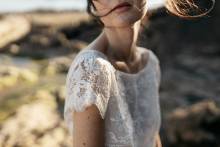 Nos prestations sur le secteur de près de Limoges (87), Haute-Vienne