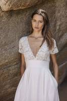 Nos prestations sur le secteur de à Bordeaux (33), Gironde