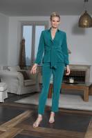 Nos prestations sur le secteur de près de Limoges (87), Haute-Vienne