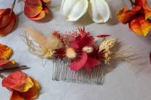 Notre zone d'activité pour ce service Vente robe de mariée bohème en col V, avec ou sans manche avec retouche incluse