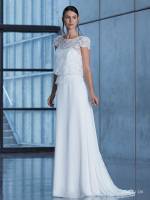 Nos prestations sur le secteur de vers Bayonne (64), Pyrénées-Atlantiques