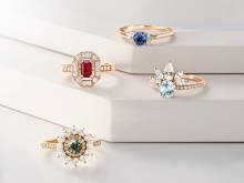 Joailler à Bordeaux Gemmyo