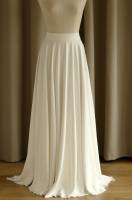 Notre zone d'activité pour ce service Conception de robe de cérémonie sur mesure courtes ou longues