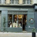 Parfumerie indépendante française et engagée