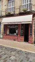 Herboristerie à Bordeaux Le Tisanier d'Oc
