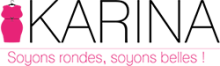 Découvrez Karina à Pessac : mode et lingerie grandes tailles