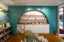 conseil nutrition-bien-être-compléments alimentaires MORI