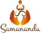 Centre de massage et formation Yoga Saint Genès de Fronsac Samananda