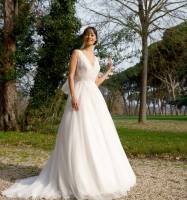 Notre zone d'activité pour ce service Location de chapeaux, bibis, capelines ou canotiers pour mariage ou cérémonie chic et élégante à petit prix