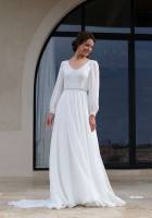 Nos prestations sur le secteur de près de Limoges (87), Haute-Vienne